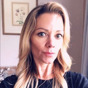 Meet your Posher, Shauna